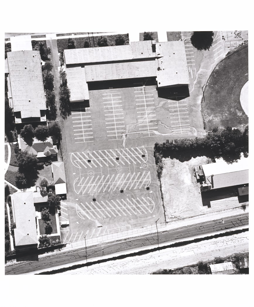 2002.184.13