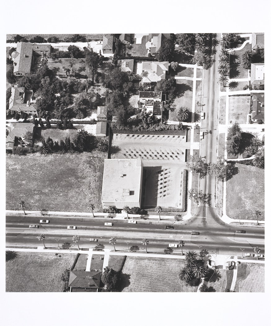 2002.184.18