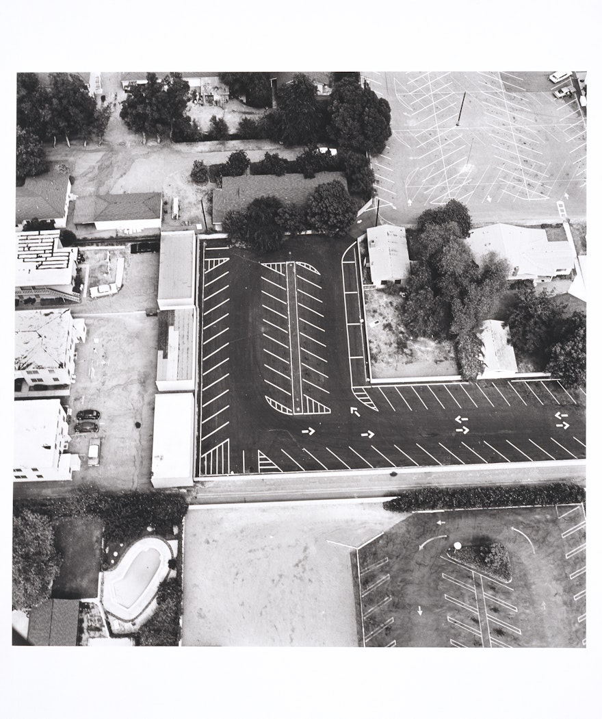 2002.184.24