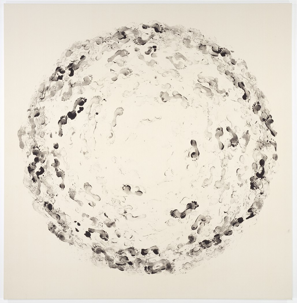 Untitled (Nomadic)