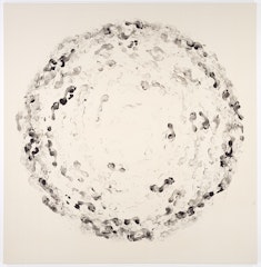 Untitled (Nomadic)