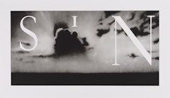 Sin - Without