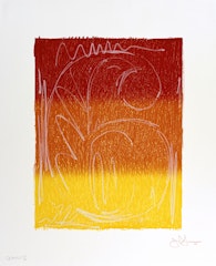 Figure 6 from the Color Numeral Series