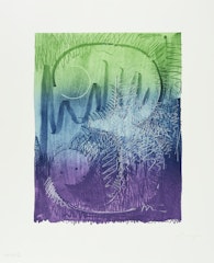 Figure 3 from the Color Numeral Series