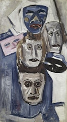 Masks