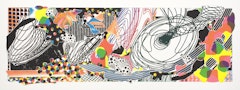 The Monkey-rope from Moby Dick Deckle Edges