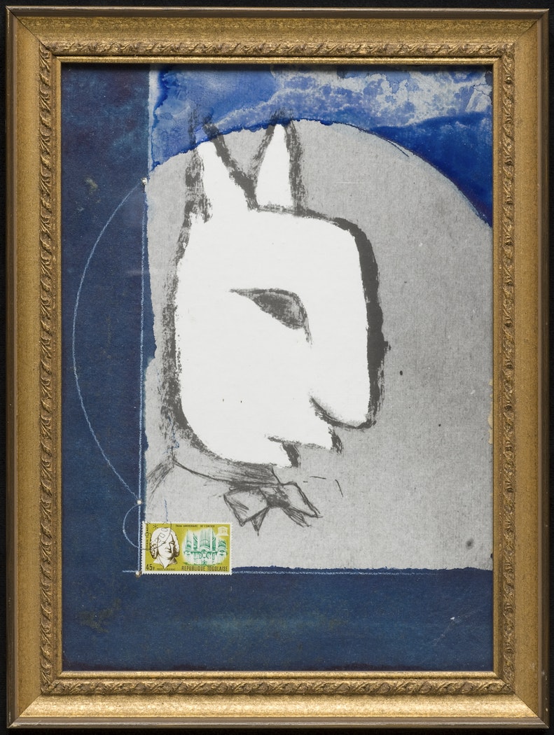 untitled