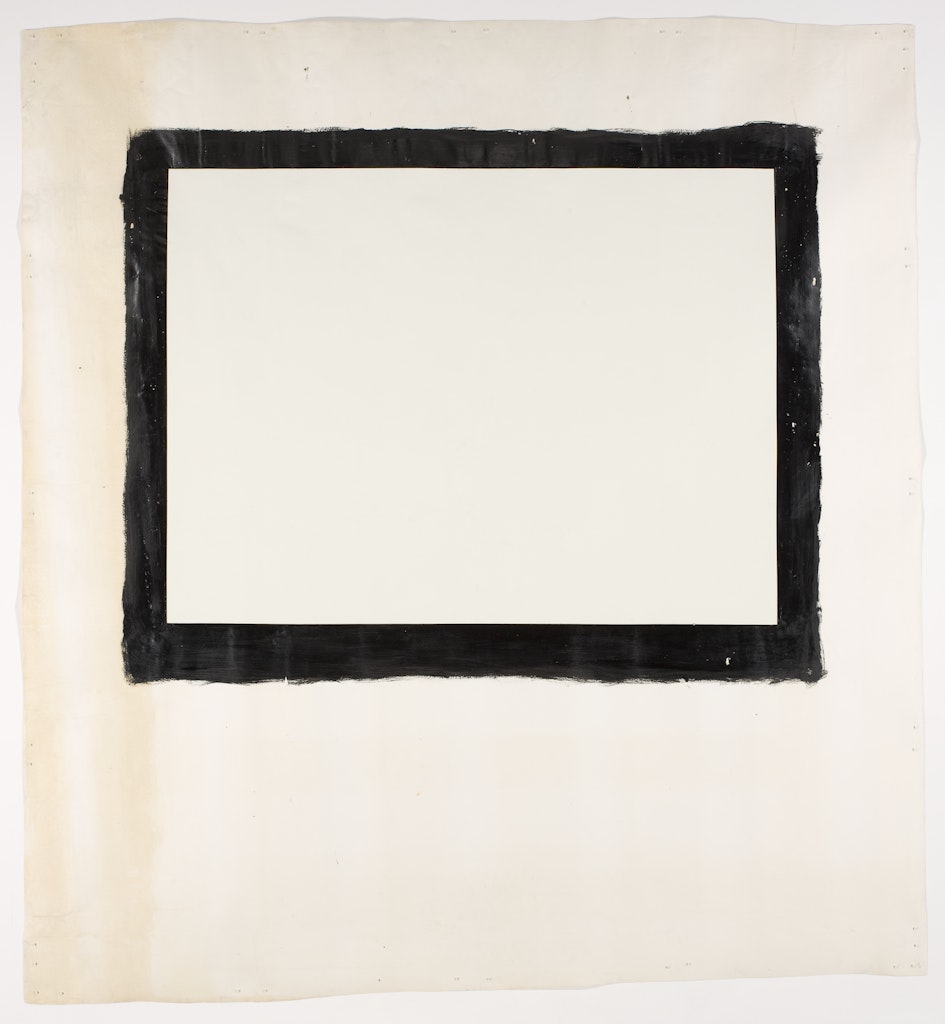 Yellow Movie 2/28/73