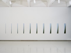 Horizon 1° - 10°  Land