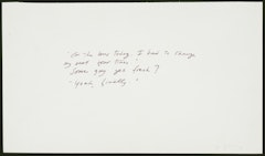 Untitled (joke)