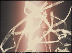 Impulse Driver from Portfolio 15 (#6)