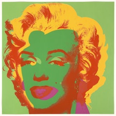 Marilyn