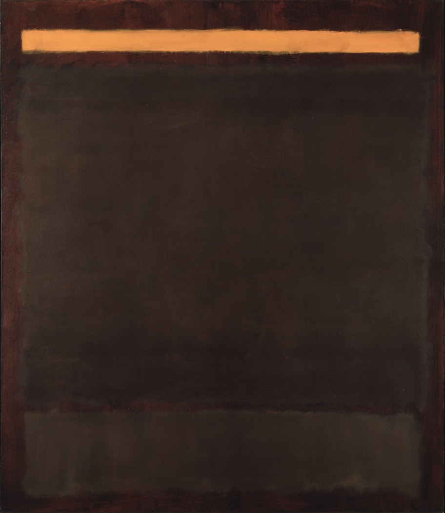 No. 2