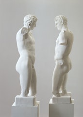 Mimesi (Mimesis)