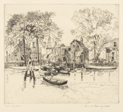 San Pedro