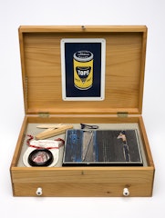 The Alabama Box