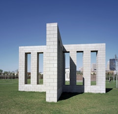X with Columns