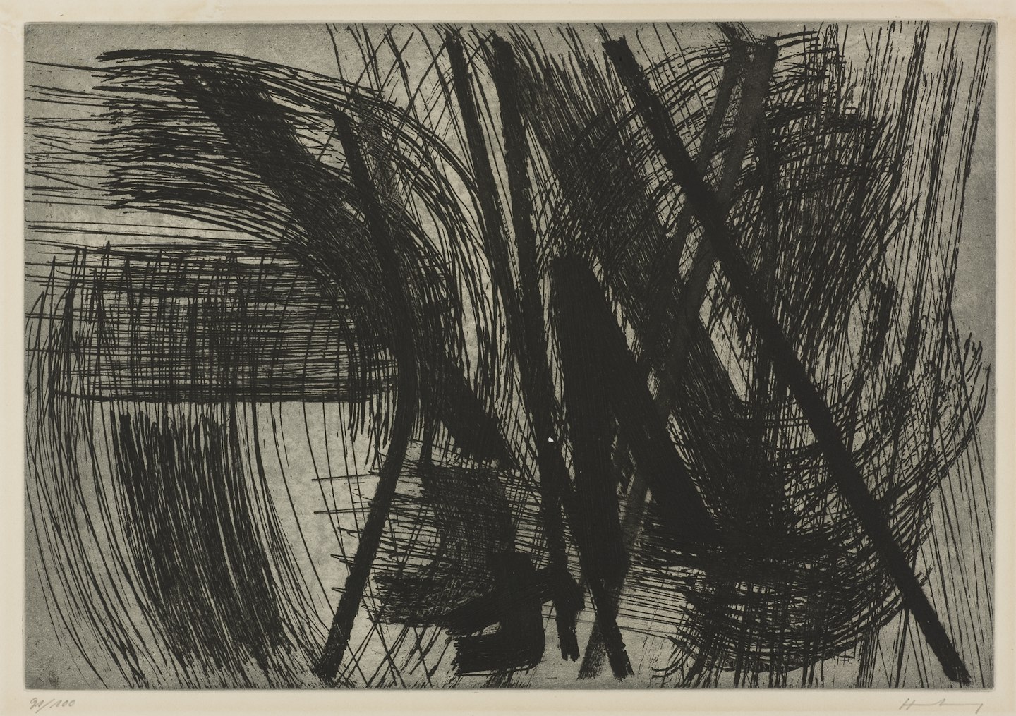 Composition