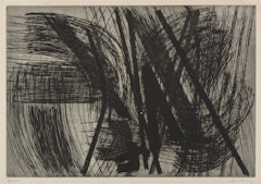 Composition