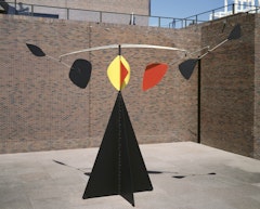 The Spinner