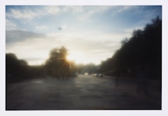 The Sun