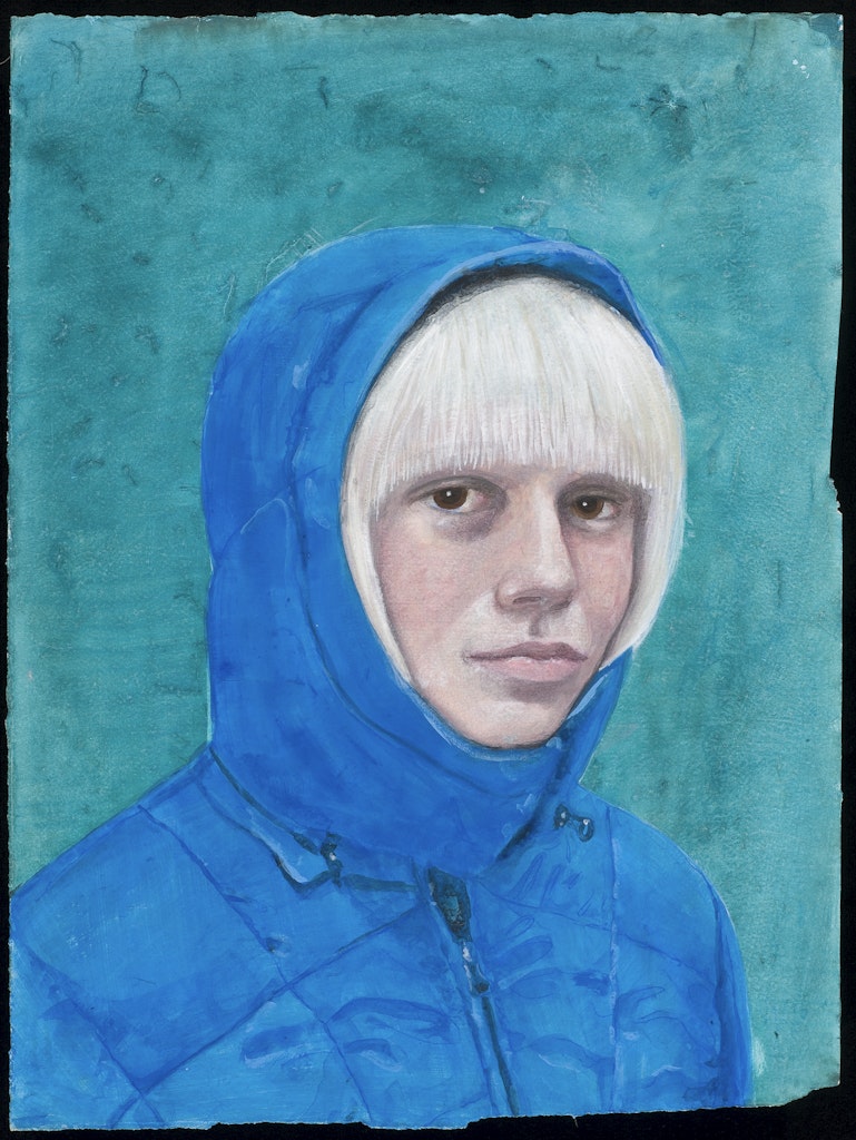 Untitled #15