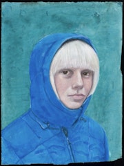 Untitled #15