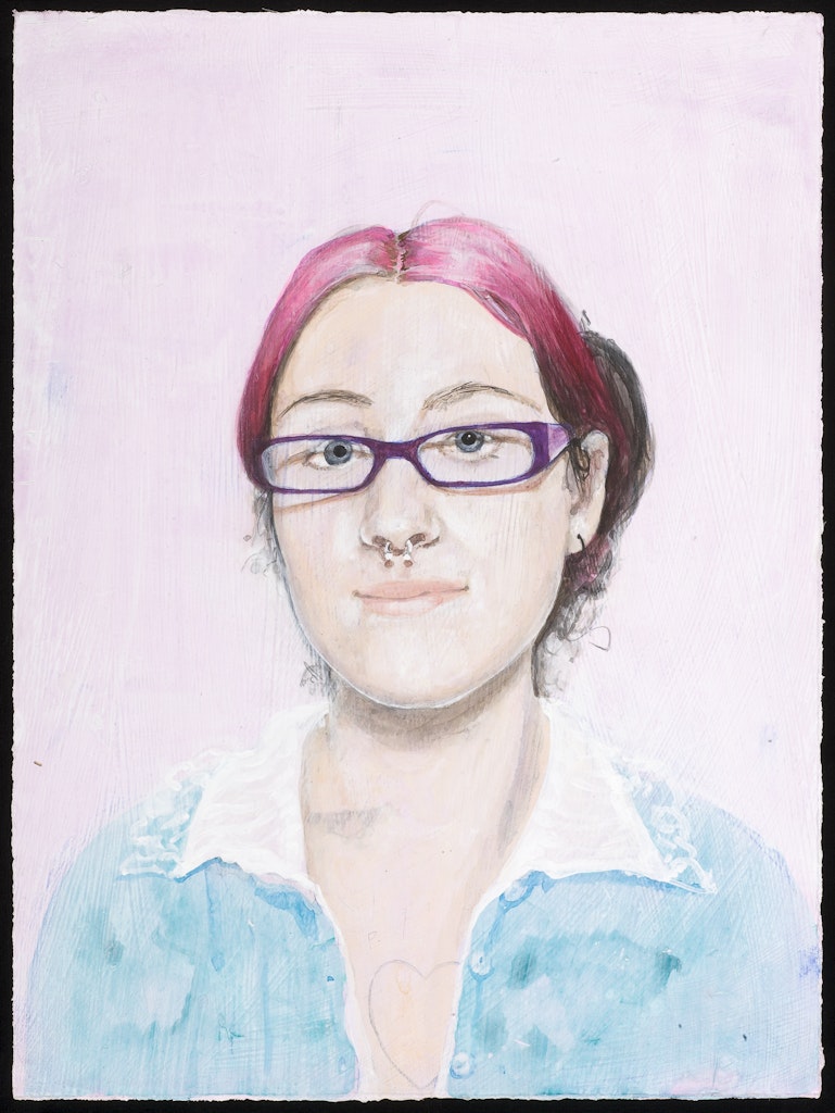 Untitled #11