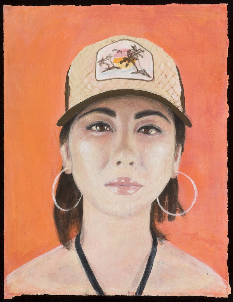 Untitled #28