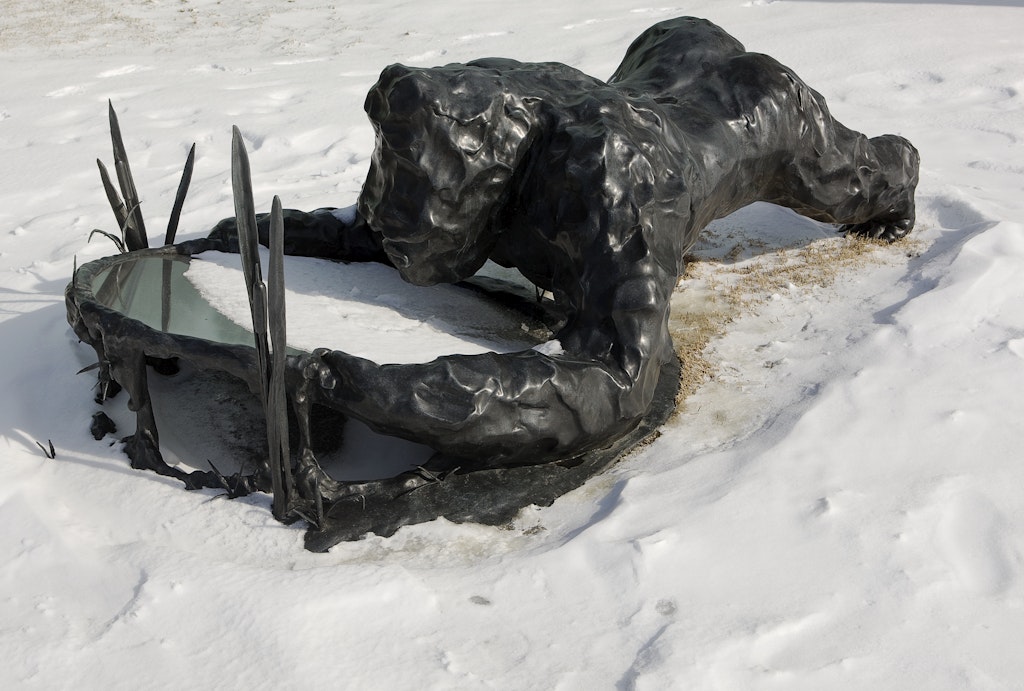 The Birth of Consistency