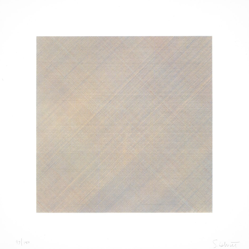 .4