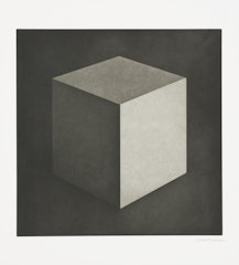 Cube