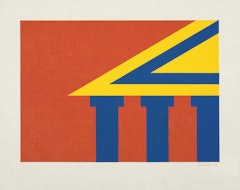 Benziger Print