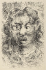 Head