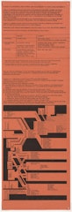 Fluxus (Its Historical Development and Relationship to Avant-Garde Movements)