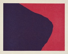 Irregular Forms