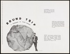 Round Trip