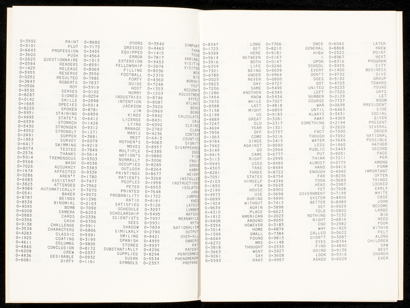 2-pg spread of phamplet