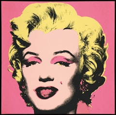 Marilyn