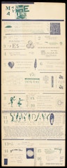 Yam Festival Calendar