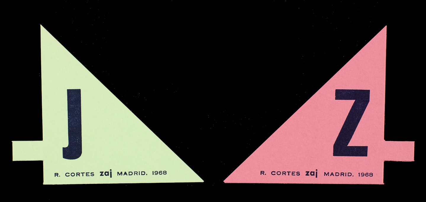 .2 & .3 elements shown together