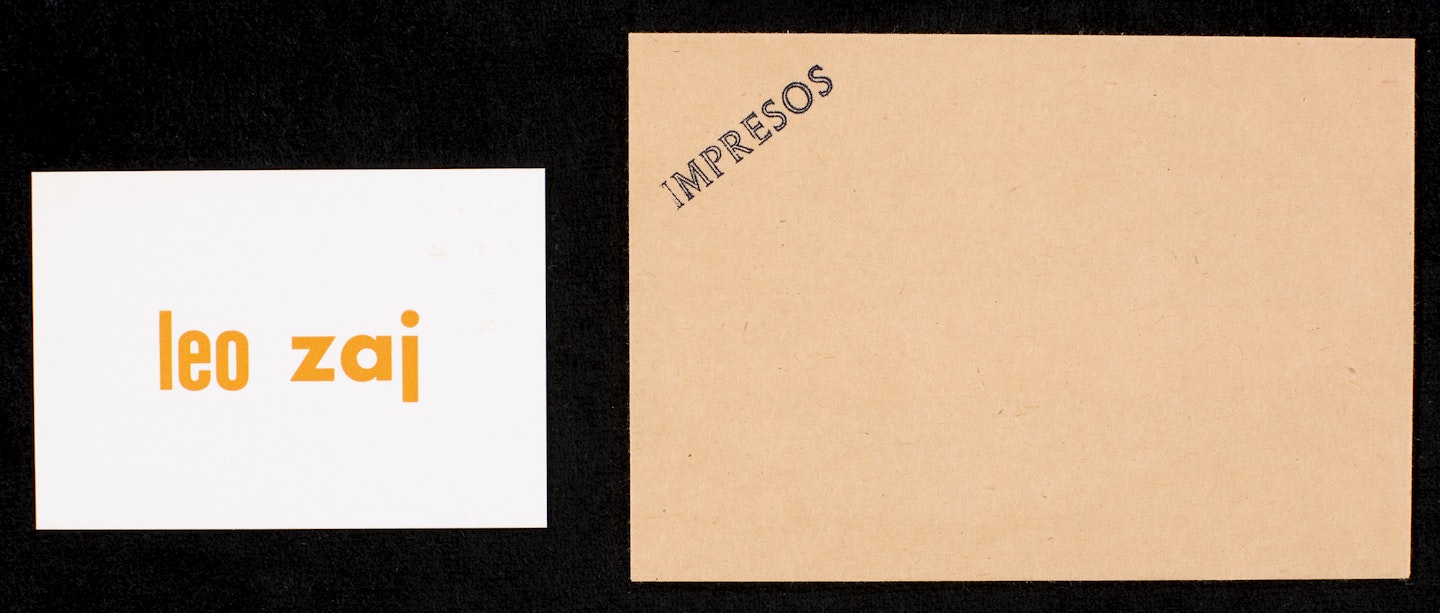 Works side-by-side