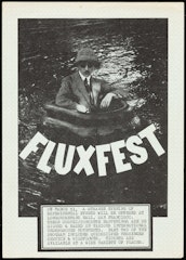 Fluxfest