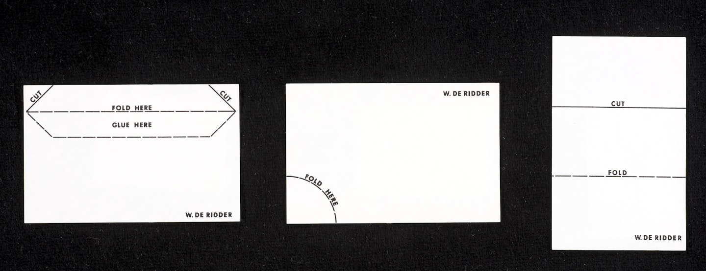 elements .1-.3 shown together