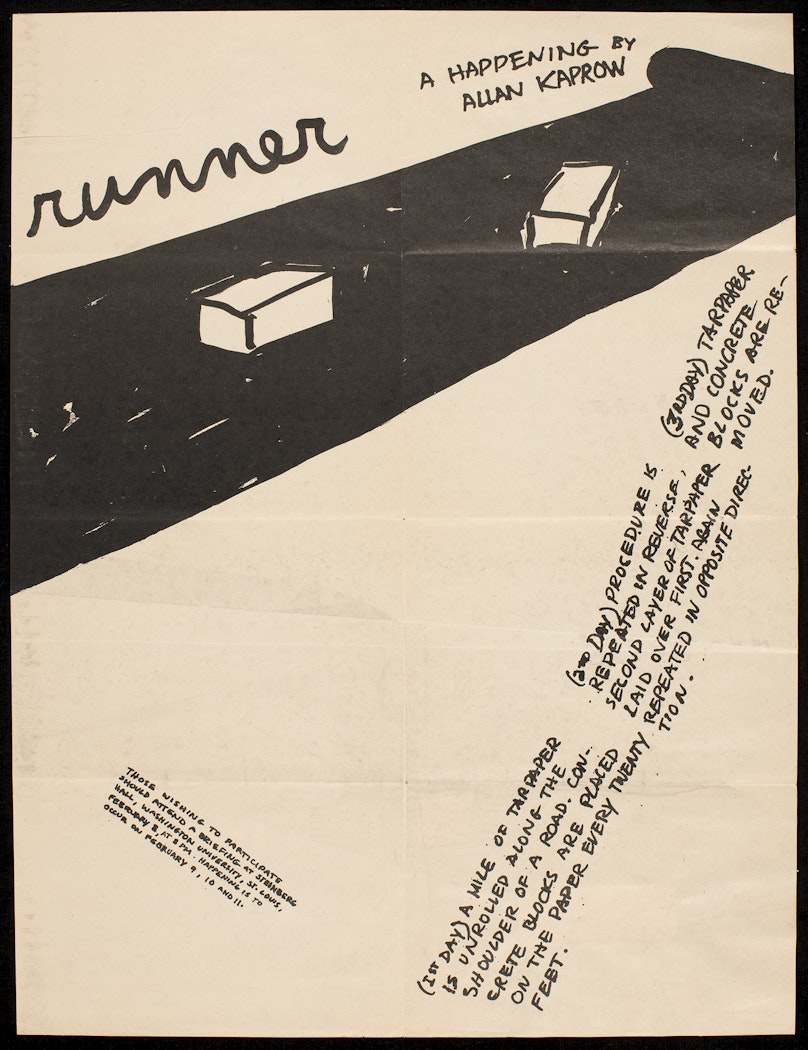 Runner