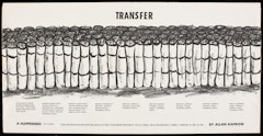 Transfer