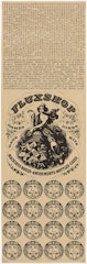 FluxShop/FluxOrchestra