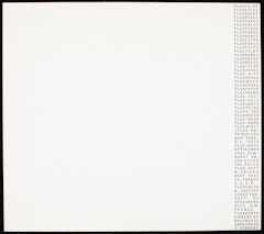 Flux Stationery