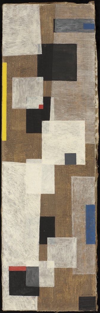 Squares