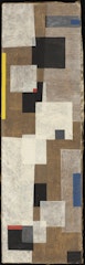 Squares